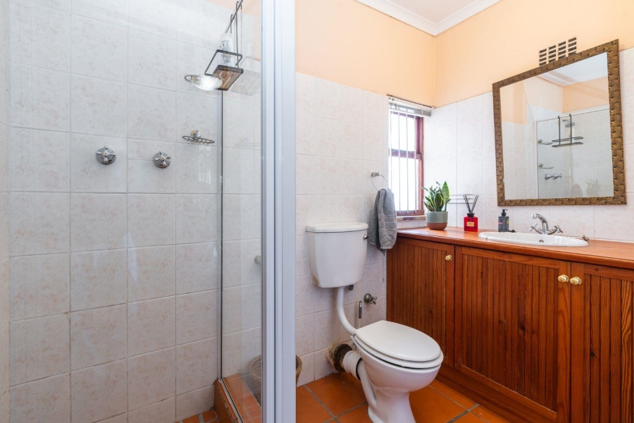 4 Bedroom Property for Sale in Milnerton Western Cape